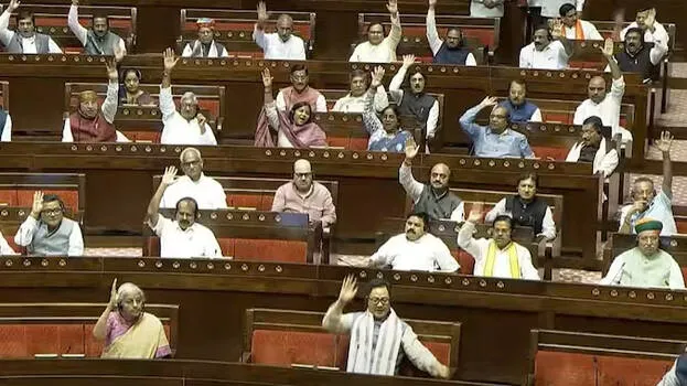 parliament-