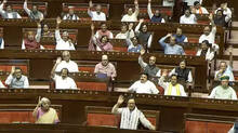 parliament-