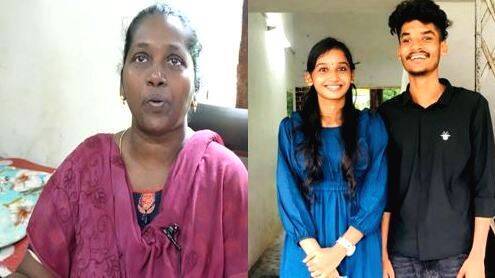 sona-and-rameez sona-and-rameez