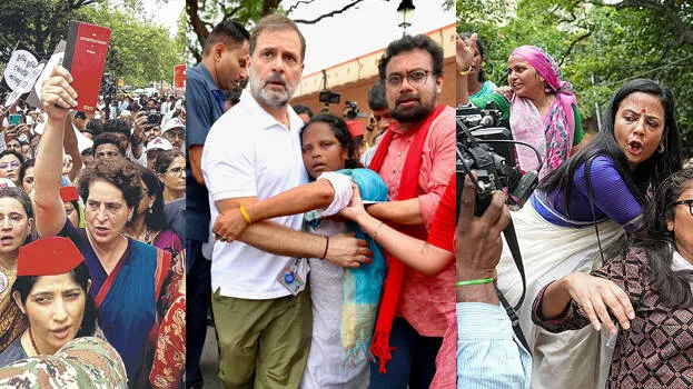 vote-chori
