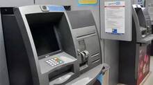 atm