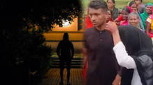 viral-marriage-