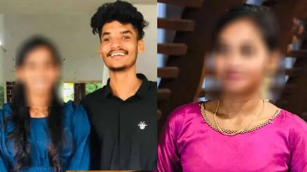 sona-death-rameez