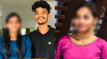 sona-death-rameez