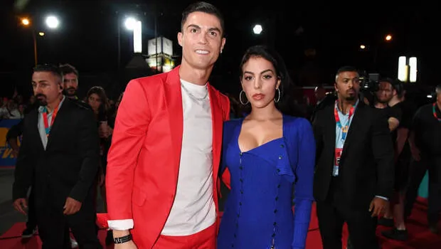 cristiano-ronaldo-marriag