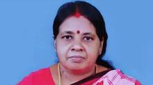 geetha