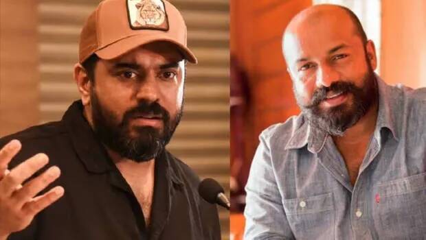 nivin-pauly nivin-pauly