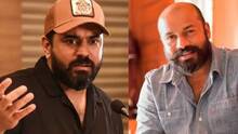 nivin-pauly