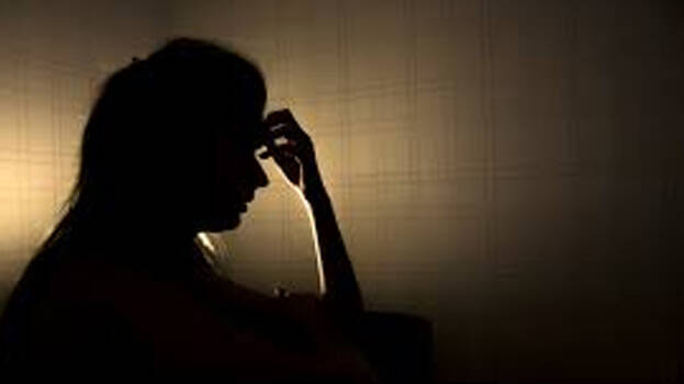 kottayam-dmo-kerala- kottayam-dmo-kerala-