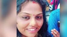 dhanaja