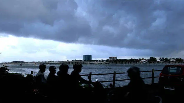 imd-kerala-thiruvananthap