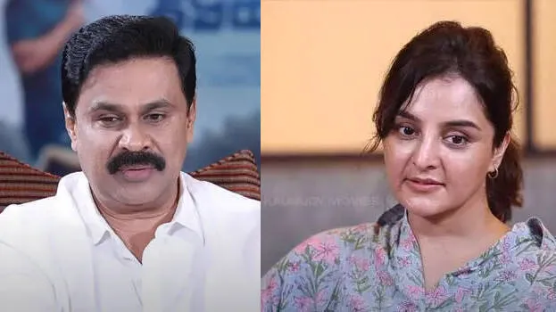 manju-warrier-kerala-dile
