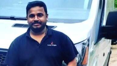 robin-kerala-sasthamkotta robin-kerala-sasthamkotta