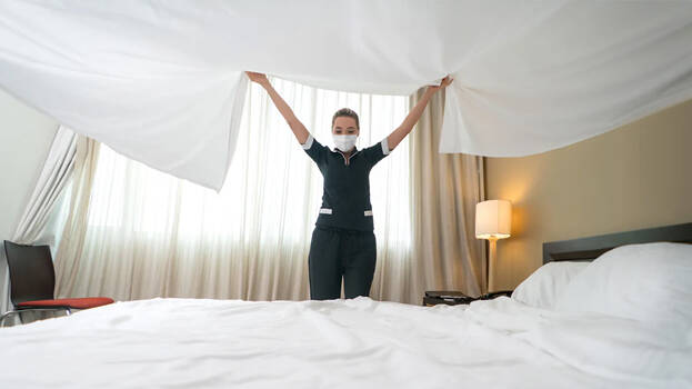 bedsheets- bedsheets-