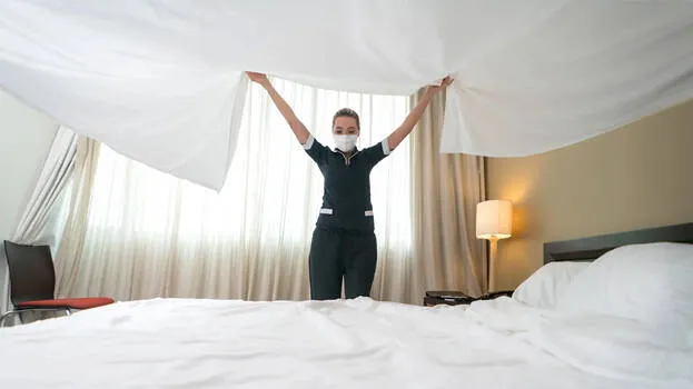 bedsheets-