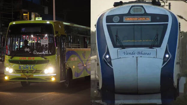 ksrtc-and-railways-introd ksrtc-and-railways-introd