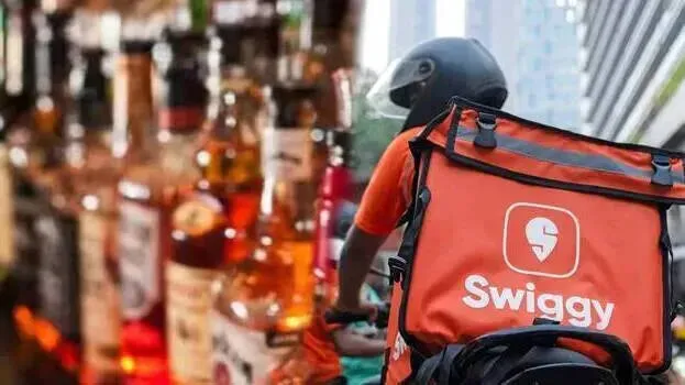 online-liquor-sales