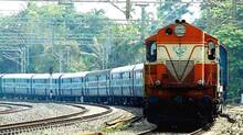 sabarimala-railway