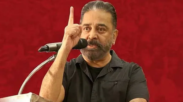 kamal-hassan