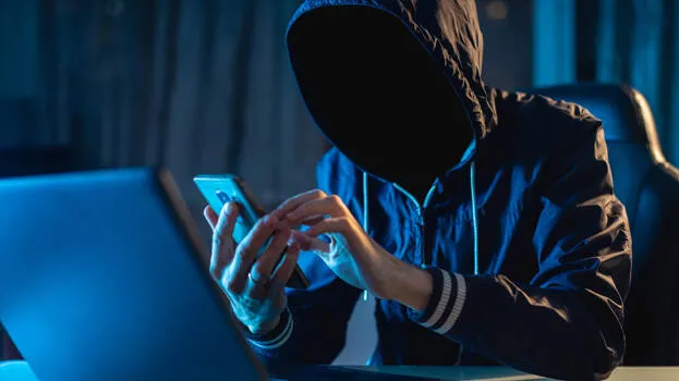 cyber-