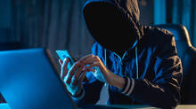 cyber-