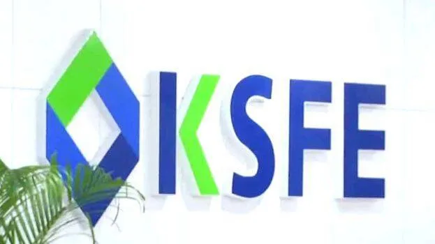 ksfe