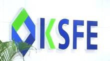 ksfe