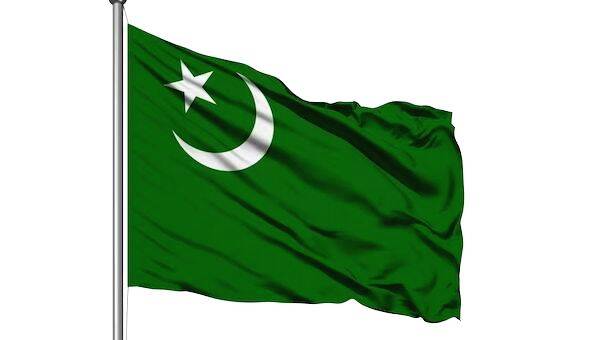 muslim-league muslim-league