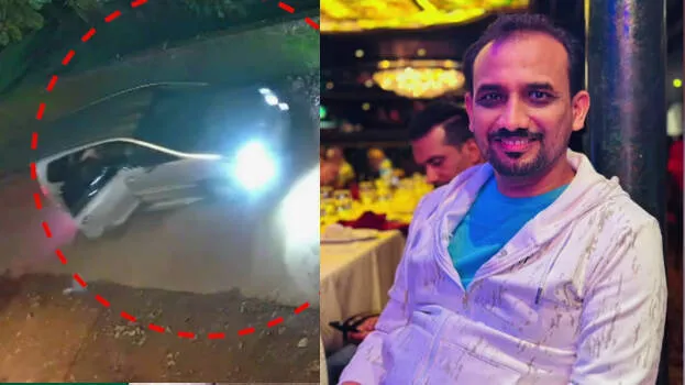 nri-businessman-kidnapped