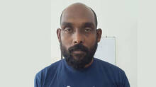 jithin