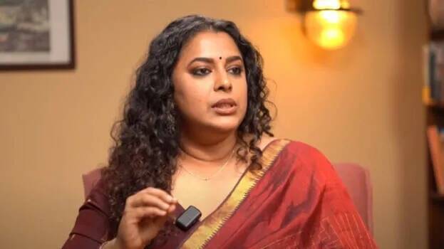 jewel-mary jewel-mary