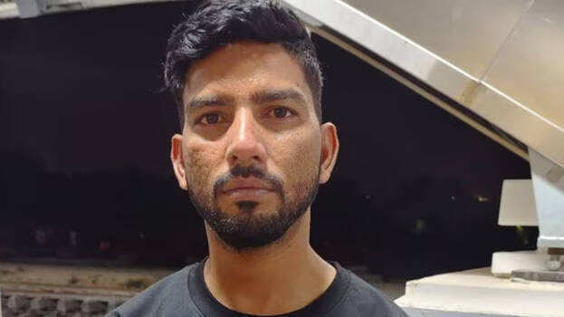 mahendra-prasad mahendra-prasad