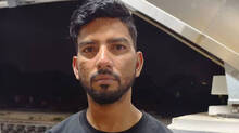 mahendra-prasad