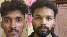 raid-tip-off-cusat