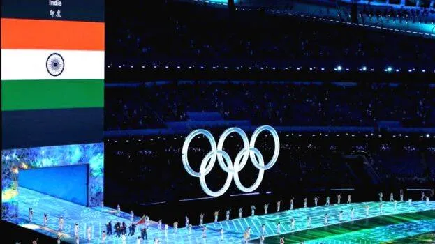 sports-india-world-