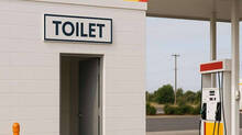 toilet-petrol-pump-kochi-