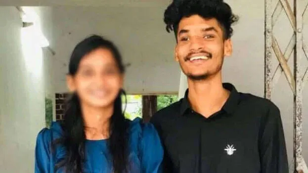 ramees-kerala-ttc-student
