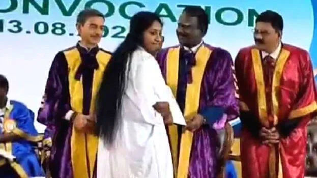 jean-joseph-tamil-nadu