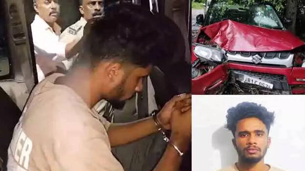 honey-trap- honey-trap-