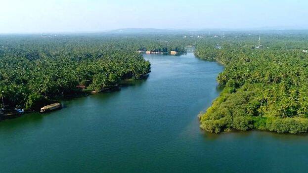 kollam-kerala-waterways-w kollam-kerala-waterways-w