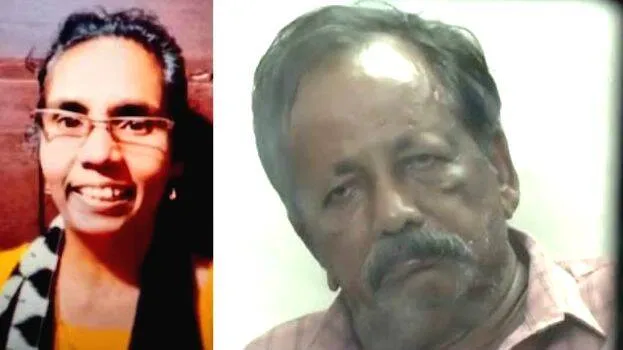 jainamma-sebastian-kerala