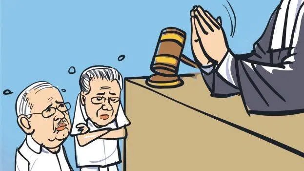 governor-kerala-governmen