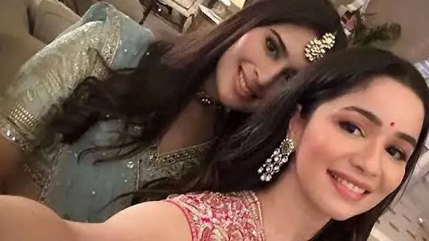 saaniya