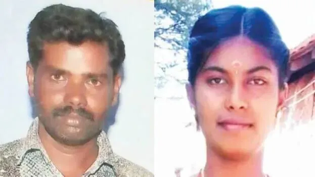 palaniswami