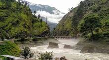 jammu