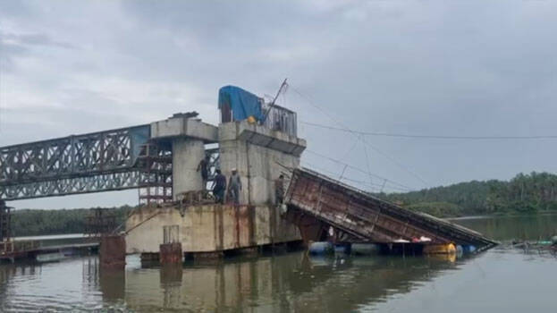 bridge-collapses-in-kozhi bridge-collapses-in-kozhi