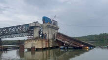 bridge-collapses-in-kozhi