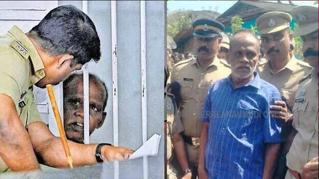 chenthamara-kerala-death-