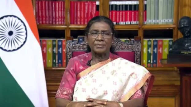 president- president-