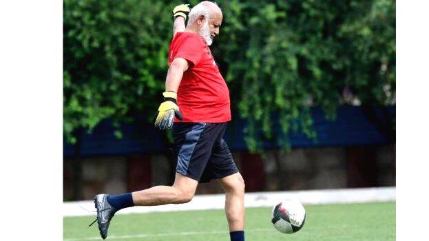 m-a-baby-kerala-cpm- m-a-baby-kerala-cpm-